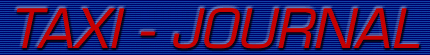 taxi-journal Logo